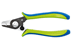 Toon details voor Draadknipper en stripper Miniatuur 0,14-1,5mm2 AWG26-16 Afbeelding van Draadknipper en stripper Miniatuur 0,14-1,5mm2 AWG26-16