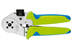 Toon details voor Krimptang 4/8 MicroCrimp 0,08-2,5mm2 max-d=5mm Afbeelding van Krimptang 4/8 MicroCrimp 0,08-2,5mm2 max-d=5mm