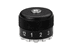 Toon details voor Locator voor Microcrimp 5mm 12v voor Coninvers-contacten Afbeelding van Locator voor Microcrimp 5mm 12v voor Coninvers-contacten