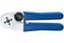 Toon details voor Krimptang 4/8 SelectorCrimp 0,03-0,56mm2 3,6mm (AS22520/2-01) Afbeelding van Krimptang 4/8 SelectorCrimp 0,03-0,56mm2 3,6mm (AS22520/2-01)