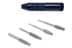 Toon details voor extraction tool LK contact size 12 - 16 Afbeelding van extraction tool LK contact size 12 - 16