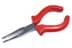 Toon details voor insertion tool contact size 16 for LK/CVB/CVS Afbeelding van insertion tool contact size 16 for LK/CVB/CVS