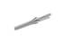 Toon details voor guide pin contact size 16 female for LK/CVB/CVS Afbeelding van guide pin contact size 16 female for LK/CVB/CVS