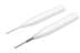 Toon details voor extraction tool contact size 18 Afbeelding van extraction tool contact size 18