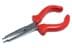 Toon details voor insertion tool contact size 18-20 Afbeelding van insertion tool contact size 18-20