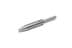 Toon details voor guide pin contact size 18 fem. Afbeelding van guide pin contact size 18 fem.