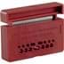 Toon details voor Plastic fibre cable cutter 2.2/1.0mm POF Afbeelding van Plastic fibre cable cutter 2.2/1.0mm POF