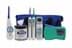 Show details for Fiber Cleaning KIT for SC/ST/FC/LC/MPO connectors Picture of Fiber Cleaning KIT for SC/ST/FC/LC/MPO connectors