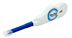 Show details for One Click Cleaner - for MPO - MTP PC - APC | up to 500 cleans Picture of One Click Cleaner - for MPO - MTP PC - APC | up to 500 cleans