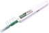 Show details for One Click Cleaner - for 2.5mm - up to 500 cleans SC/FC/ST Picture of One Click Cleaner - for 2.5mm - up to 500 cleans SC/FC/ST