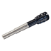 Zeige Details für Tip for Fiber Optic Inspection Female LC 1,25mm opticalCON chassis DUO Bild von Tip for Fiber Optic Inspection Female LC 1,25mm opticalCON chassis DUO