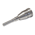 Zeige Details für Tip for Fiber Optic Inspection opticalCON chassis QUAD & MTP-MM Bild von Tip for Fiber Optic Inspection opticalCON chassis QUAD & MTP-MM