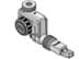 Zeige Details für Tip for Fiber Optic Inspection MTP/APC opticalCON 12/48 male/female Bild von Tip for Fiber Optic Inspection MTP/APC opticalCON 12/48 male/female