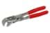 Zeige Details für Parallel press tool for etherCON CAT6A series Bild von Parallel press tool for etherCON CAT6A series