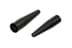 Zeige Details für cable insertion tool for etherCON/XLR TOP-series Bild von cable insertion tool for etherCON/XLR TOP-series