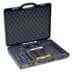 Show details for fiber optic cleaning device case Neutrik Picture of fiber optic cleaning device case Neutrik