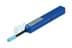 Show details for fiber optic DRY cleaner LC/MU Picture of fiber optic DRY cleaner LC/MU