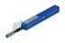 Show details for fiber optic DRY cleaner SC/FC/ST Picture of fiber optic DRY cleaner SC/FC/ST