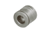 Show details for opticalCON cable connector DUO service tool inspection adapter Picture of opticalCON cable connector DUO service tool inspection adapter