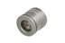 Show details for opticalCON cable connector QUAD service tool inspection adapter Picture of opticalCON cable connector QUAD service tool inspection adapter