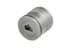 Toon details voor opticalCON cable connector MTP service tool inspection adapter Afbeelding van opticalCON cable connector MTP service tool inspection adapter