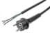 Toon details voor aansluitsnoer H07RNF 3G2,5mm2 Schuko L-GRIP 2p+ra/bus recht>open  5m Afbeelding van aansluitsnoer H07RNF 3G2,5mm2 Schuko L-GRIP 2p+ra/bus recht>open  5m