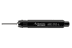 Toon details voor Removal tool for Harting-D-0915000/ILME-CDF Afbeelding van Removal tool for Harting-D-0915000/ILME-CDF