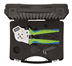 Toon details voor Krimptang 4/8 DigiCrimp 0,14-6mm2 7,5mm +Locator Harting in Koffer Afbeelding van Krimptang 4/8 DigiCrimp 0,14-6mm2 7,5mm +Locator Harting in Koffer