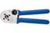Toon details voor Krimptang 4/8 SelectorCrimp 0,14-3,3mm2 5,5mm (AS22520/1-01) Afbeelding van Krimptang 4/8 SelectorCrimp 0,14-3,3mm2 5,5mm (AS22520/1-01)