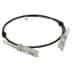 Zeige Details für SFP+ Passive DAC Twinax Cable 10G  7.0m 24AWG Bild von SFP+ Passive DAC Twinax Cable 10G  7.0m 24AWG