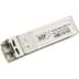Zeige Details für SFP+ transceiver 10G-BASE-SR MultiMode 850nm 300m LC-duplex Bild von SFP+ transceiver 10G-BASE-SR MultiMode 850nm 300m LC-duplex