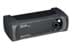Zeige Details für Neutrik Gigbit PoE Supply Injector 48V-30W + 3m powercable T1>schuko Bild von Neutrik Gigbit PoE Supply Injector 48V-30W + 3m powercable T1>schuko
