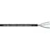 Toon details voor Unitronic Sensor LifYY 4x0,34mm2 Afbeelding van Unitronic Sensor LifYY 4x0,34mm2