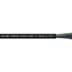 Toon details voor OLFLEX CLASSIC 110 3x1.5mm2 PVC zwart Afbeelding van OLFLEX CLASSIC 110 3x1.5mm2 PVC zwart