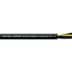 Toon details voor OLFLEX CLASSIC 110 0,6/1kV 7G1,5mm2 PVC zwart Afbeelding van OLFLEX CLASSIC 110 0,6/1kV 7G1,5mm2 PVC zwart