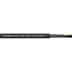 Toon details voor OLFLEX CLASSIC 110 CY 5G1.0mm2 0,6/1kV PVC zwart Afbeelding van OLFLEX CLASSIC 110 CY 5G1.0mm2 0,6/1kV PVC zwart