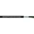 Toon details voor OLFLEX CLASSIC 135 CH 7G1.5mm2 0,6/1kV HFFR zwart Afbeelding van OLFLEX CLASSIC 135 CH 7G1.5mm2 0,6/1kV HFFR zwart