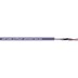 Toon details voor Unitronic BUS Can A 2x2x0.5mm2 PVC violet Afbeelding van Unitronic BUS Can A 2x2x0.5mm2 PVC violet
