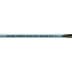 Toon details voor Olflex 408P 25G0.75mm2 PUR grijs Afbeelding van Olflex 408P 25G0.75mm2 PUR grijs