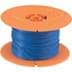 Toon details voor montagesnoer LiY 0.25mm2 zwart Afbeelding van montagesnoer LiY 0.25mm2 zwart