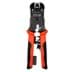 Zeige Details für krimptang Simply45-RJ45-PassThrough+Standard STP external ground Bild von krimptang Simply45-RJ45-PassThrough+Standard STP external ground
