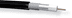 Toon details voor videokabel 0,8/3,7AF PVC Eca grijs HD-PRO SDI HDTV 4K HA1000 Afbeelding van videokabel 0,8/3,7AF PVC Eca grijs HD-PRO SDI HDTV 4K HA1000