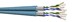 Show details for datakabel DUO CAT6A U/FTP AWG23/1 Dca-s2 blauw UC500 HA500 Picture of datakabel DUO CAT6A U/FTP AWG23/1 Dca-s2 blauw UC500 HA500