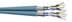 Show details for datakabel DUO CAT6A U/FTP AWG23/1 Dca-s2 blauw UC500 MTR Picture of datakabel DUO CAT6A U/FTP AWG23/1 Dca-s2 blauw UC500 MTR