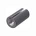 Zeige Details für vastzetgereedschap tule XLR X+XX, etherCON NE8MX-series (NO TOP) Bild von vastzetgereedschap tule XLR X+XX, etherCON NE8MX-series (NO TOP)