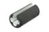 Zeige Details für vastzetgereedschap tule XLR-XX-14+jack-JUMBO+etherCON CAT6A tule Bild von vastzetgereedschap tule XLR-XX-14+jack-JUMBO+etherCON CAT6A tule