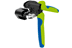 Toon details voor Krimptang POF vezel Avago Simplex/Duplex Afbeelding van Krimptang POF vezel Avago Simplex/Duplex