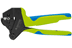 Toon details voor Krimptang PEW12 CSC solar MC4 4mm2 +Locator Afbeelding van Krimptang PEW12 CSC solar MC4 4mm2 +Locator