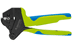 Toon details voor Krimptang PEW12 CSC solar MC4 6mm2 +Locator Afbeelding van Krimptang PEW12 CSC solar MC4 6mm2 +Locator
