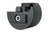 Toon details voor Locator PEW12 CSC solar MC4 6mm2 Afbeelding van Locator PEW12 CSC solar MC4 6mm2